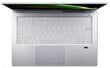 Acer Swift 3 (NX.AB1EP.013) цена и информация | Portatīvie datori | 220.lv