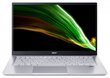 Acer Swift 3 (NX.AB1EP.013) cena un informācija | Portatīvie datori | 220.lv