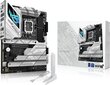 Asus ROG Strix Z790-A Gaming WiFi II цена и информация | Mātesplates | 220.lv