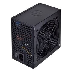 Endorfy Supremo FM5 EY7A007 цена и информация | Блоки питания (PSU) | 220.lv