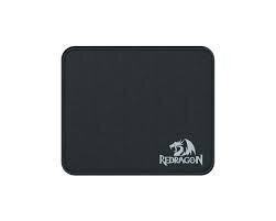 Redragon Flick S P029 цена и информация | Мыши | 220.lv