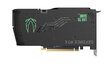 Zotac Gaming GeForce RTX 3050 Eco (ZT-A30500K-10M) cena un informācija | Videokartes (GPU) | 220.lv