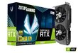 Zotac Gaming GeForce RTX 3050 Eco (ZT-A30500K-10M) cena un informācija | Videokartes (GPU) | 220.lv