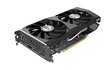 Zotac Gaming GeForce RTX 3050 Eco (ZT-A30500K-10M) cena un informācija | Videokartes (GPU) | 220.lv