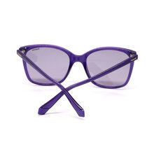 Saulesbrilles sievietēm Polaroid PLD4108S cena un informācija | Saulesbrilles sievietēm | 220.lv