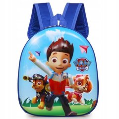 Mugursoma Paw Patrol, 31x26x10 cm цена и информация | Спортивные сумки и рюкзаки | 220.lv