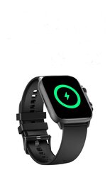 BSmart 2023 cena un informācija | Viedpulksteņi (smartwatch) | 220.lv