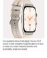 Xiaomi 2023 BSmart cena un informācija | Viedpulksteņi (smartwatch) | 220.lv