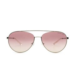 Saulesbrilles sievietēm Michael Kors MK1071-11539L цена и информация | Женские солнцезащитные очки | 220.lv