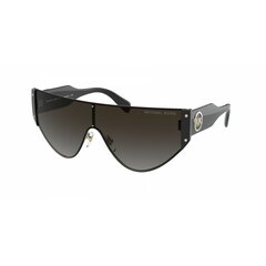Saulesbrilles sievietēm Michael Kors MK1080-10148G цена и информация | Женские солнцезащитные очки | 220.lv
