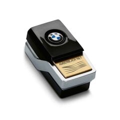 Gaisa atsvaidzinātāju komplekts BMW 64112464927 cena un informācija | Auto gaisa atsvaidzinātāji | 220.lv