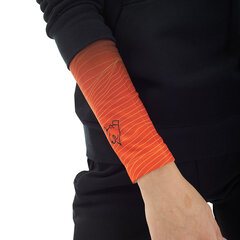 GLHF - Arm Sleeve Virtus.pro Lines, L цена и информация | Аксессуары для компьютерных игр | 220.lv