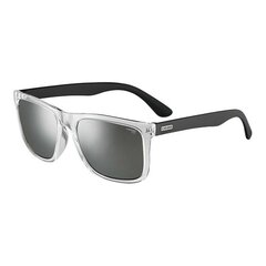 Saulesbrilles vīriešiem Cébé CBHIPE3 цена и информация | Солнцезащитные очки для мужчин | 220.lv
