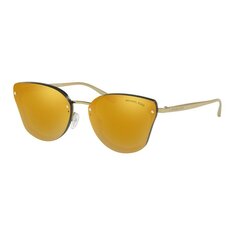 Saulesbrilles sievietēm Michael Kors MK2068-30094Z цена и информация | Женские солнцезащитные очки | 220.lv