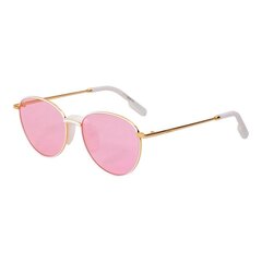 Saulesbrilles sievietēm Kenzo KZ40011I-30Y цена и информация | Женские солнцезащитные очки | 220.lv