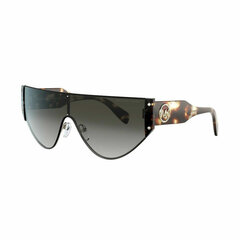 Saulesbrilles sievietēm Michael Kors MK1080-10068G36 cena un informācija | Saulesbrilles sievietēm | 220.lv