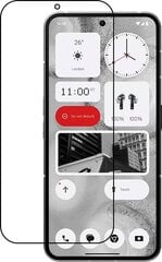 Nothing Phone 2 цена и информация | Защитные пленки для телефонов | 220.lv
