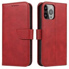 Wallet Case цена и информация | Чехлы для телефонов | 220.lv