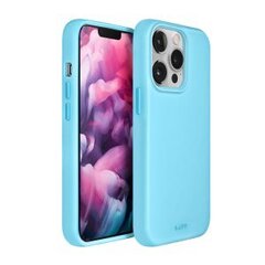 LAUT Huex Pastels - protective case for iPhone 13 Pro (baby blue) цена и информация | Чехлы для телефонов | 220.lv