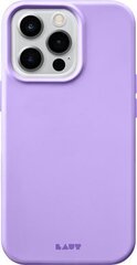 LAUT Huex Pastels - protective case for iPhone 13 Pro Max (purple) цена и информация | Чехлы для телефонов | 220.lv