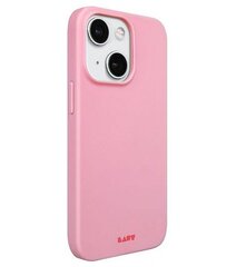 LAUT Huex Pastels - protective case for iPhone 14 Pro Max (purple) цена и информация | Чехлы для телефонов | 220.lv