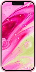 LAUT Huex Pastels - protective case for iPhone 14 Pro Max (purple) цена и информация | Чехлы для телефонов | 220.lv