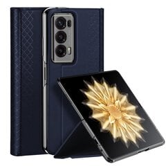 Чехол Dux Ducis для Samsung Z Fold4 цена и информация | Чехлы для телефонов | 220.lv