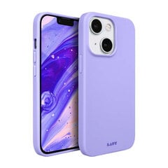 LAUT Huex Pastels - protective case for iPhone 14 Pro Max (purple) цена и информация | Чехлы для телефонов | 220.lv