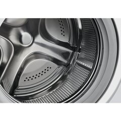 Electrolux EW6SN307SI cena un informācija | Veļas mašīnas | 220.lv