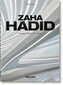 Zaha Hadid. Complete Works 1979-Today. 40th Ed. cena un informācija | Mākslas grāmatas | 220.lv