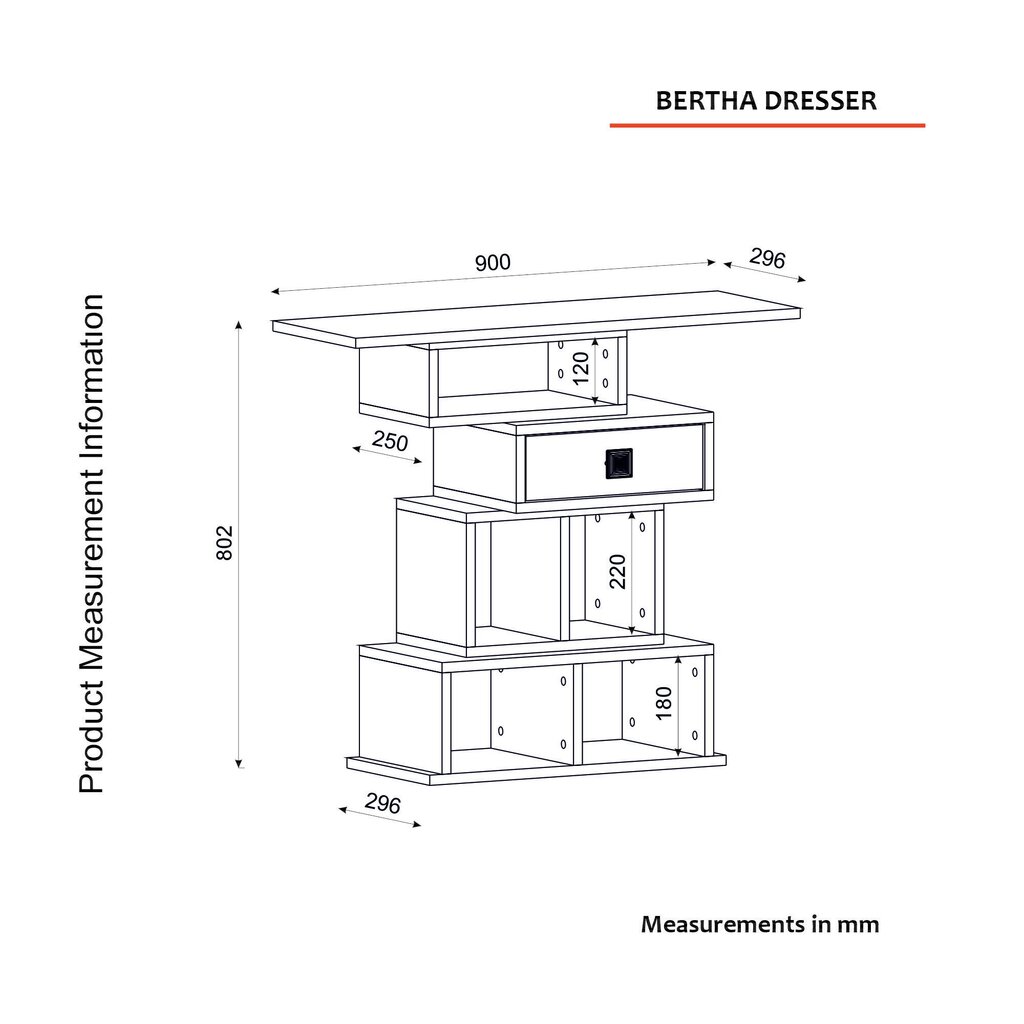 Apavu statīvs Asir, 90x80,2x29,6cm, brūns/melns cena un informācija | Apavu skapji, apavu plaukti, priekšnama soliņi | 220.lv