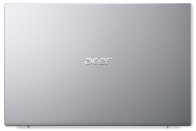 Acer Aspire 3 (NX.ADDEP.01T) cena un informācija | Portatīvie datori | 220.lv