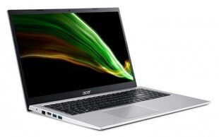 Acer Aspire 3 (NX.ADDEP.01T) цена и информация | Ноутбуки | 220.lv