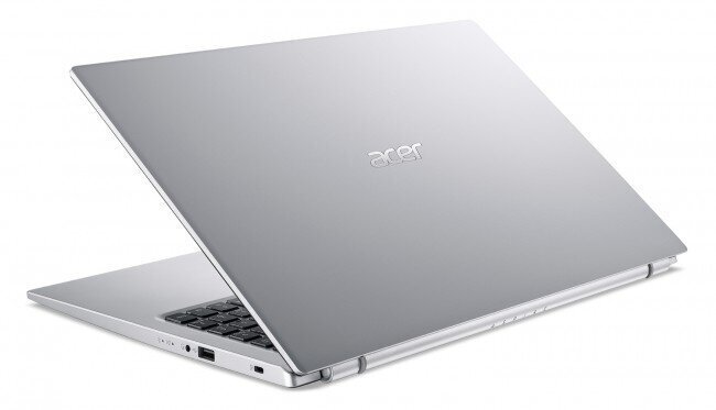 Acer Aspire 3 (NX.ADDEP.01T) cena un informācija | Portatīvie datori | 220.lv
