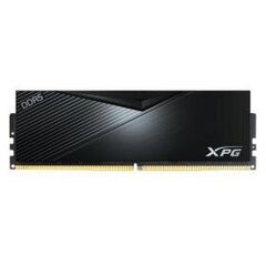 Adata XPG Lancer (AX5U6000C3016G-CLABK) цена и информация | Оперативная память (RAM) | 220.lv