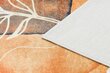 Benuta paklājs Arlen Abstract2 120x170 цена и информация | Paklāji | 220.lv
