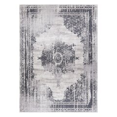 Benuta paklājs Arlen Ornament3 160x220 cena un informācija | Paklāji | 220.lv
