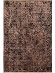 Benuta paklājs Aurel 250x350 cm cena un informācija | Paklāji | 220.lv