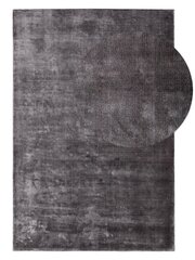 Benuta paklājs Milian 250x350 cm cena un informācija | Paklāji | 220.lv