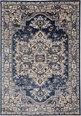 Benuta paklājs Sinan 300x400 cm