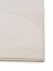 Benuta paklājs Taro 80x150 cm cena un informācija | Paklāji | 220.lv