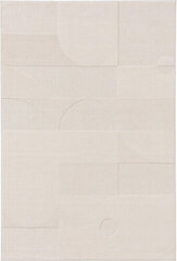 Benuta paklājs Taro 80x150 cm cena un informācija | Paklāji | 220.lv