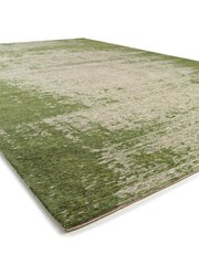 Benuta paklājs Tosca 290x400 cm cena un informācija | Paklāji | 220.lv