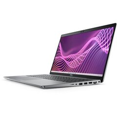 Ноутбук Dell Latitude 5540 Laptop 15.6 FHD i3-1315U 16GB 1TB Win11 PRO цена и информация | Ноутбуки | 220.lv