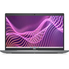 Dell Latitude 5540 cena un informācija | Portatīvie datori | 220.lv