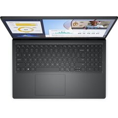 Dell Vostro 15 3535 цена и информация | Ноутбуки | 220.lv