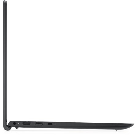 Dell Vostro 15 3535 cena un informācija | Portatīvie datori | 220.lv