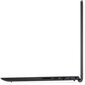 Dell Vostro 15 3535 AG FHD AR3-7330U/8GB/256GB/AMD Radeon/Win11 Pro/ENG /Black/FP цена и информация | Portatīvie datori | 220.lv