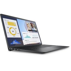 Dell Vostro 15 3535 цена и информация | Ноутбуки | 220.lv