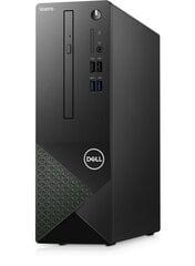 Dell Vostro 3710 SFF N4303_M2CVDT3710EMEA01_PS cena un informācija | Stacionārie datori | 220.lv